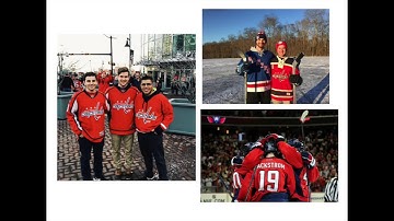 Consumer Behavior Intro Video