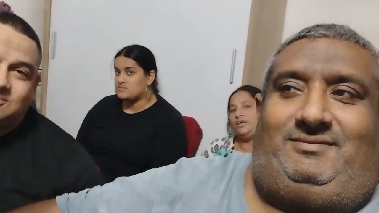 Pali spoločenstvo sježišom Jarovnice 2025