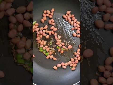Keto Body Tone Advanced Weight Loss Avis What Is Keto Advanced Weight Loss Pills