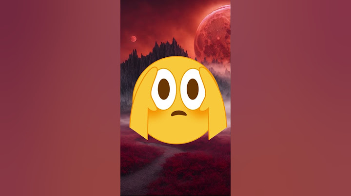 بنين ستارز سوت عملية تجميل انف بسبب التنمر