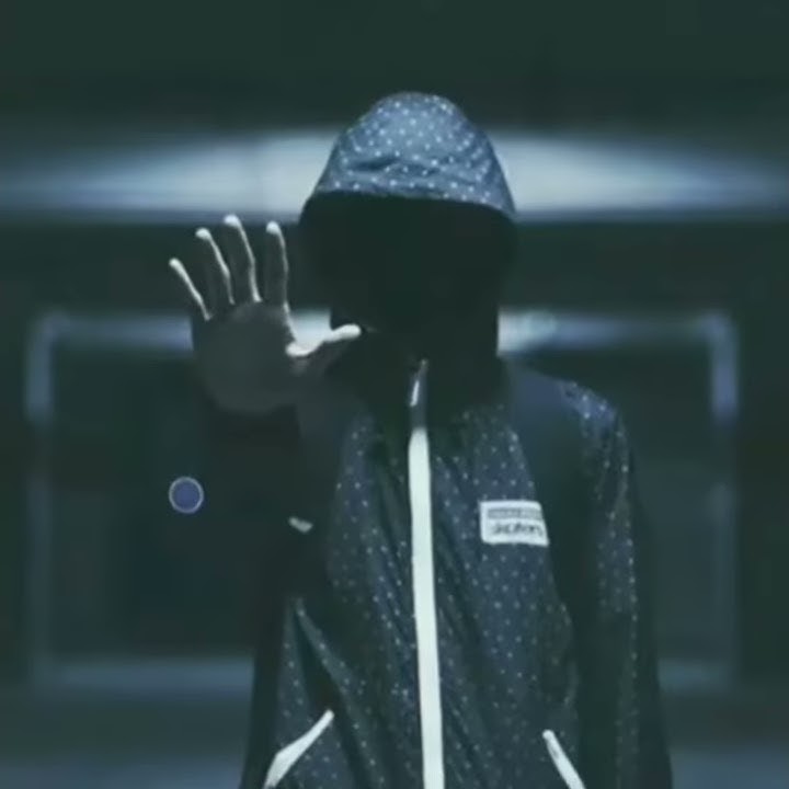 Dj burung nuri versi IIEditor Berkarya