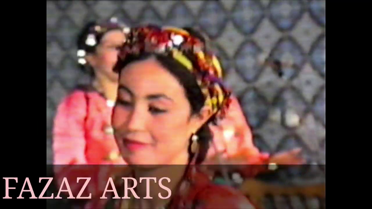 Mimoun Ouassou ميمون اوعسو  الحزء  الثاني