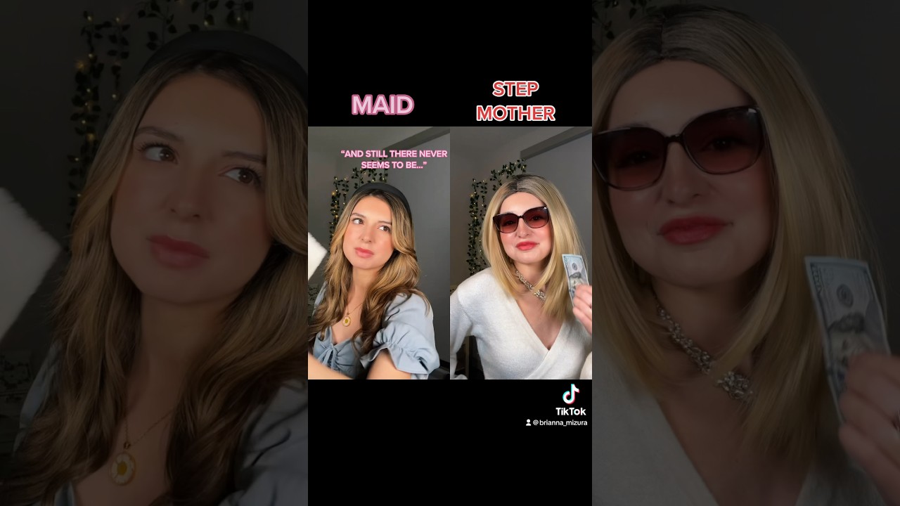  - HeartVod