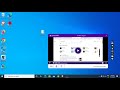 Cc  lab experiment -part 2