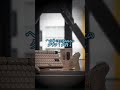 主役はどっち