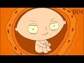 Лучшее в мультиках. Гриффины (Family Guy) #3