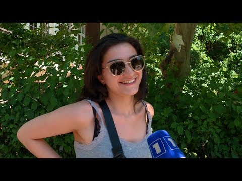 հ1-ի ծրագիրը Ճի՞շտ, թե՞ սխալ. Գրավոր սխալներ