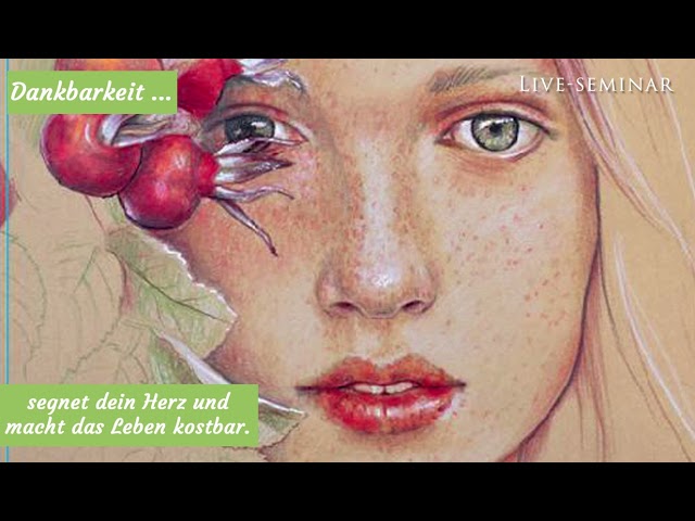 Akasha Chronik ist besser als ein Hochschulabschluß! Akasha Chronik   Gabrielle Orr