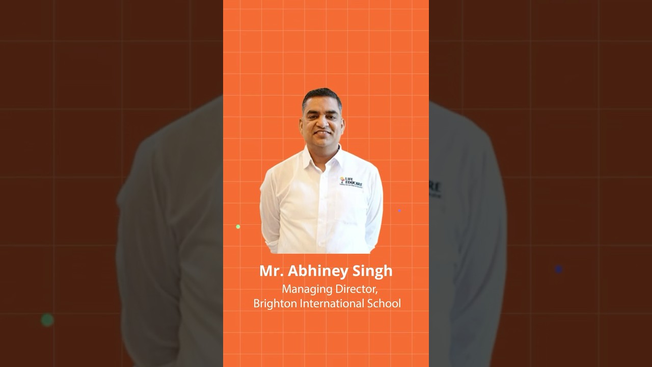 Искусственный интеллект в образовании: как учителя могут персонализировать обучение с помощью ИИ ...