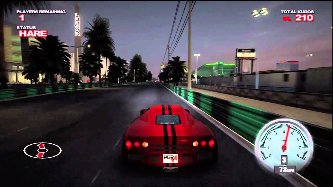 Project Gotham Racing 4 DLC. Project Gotham Racing 4 cars. PGR game. PGR Gameplay.