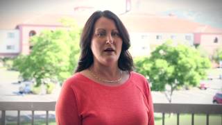 Testimonials from ARS Roofing clients