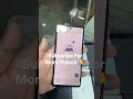 Google pixel 7a in 2026😍❤️ #smartphone #googlepixel7a #support #techtech #support #promote