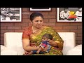 Solvathellam unmai season 2  tamil talk show  episode 173  zee tamil tv serial  webisode