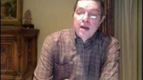 The Reverse Funnel System!  Is It A Scam?