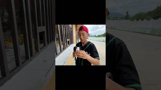 Descubrí un pueblo japonés en Mexico | Acacoyagua, Chiapas