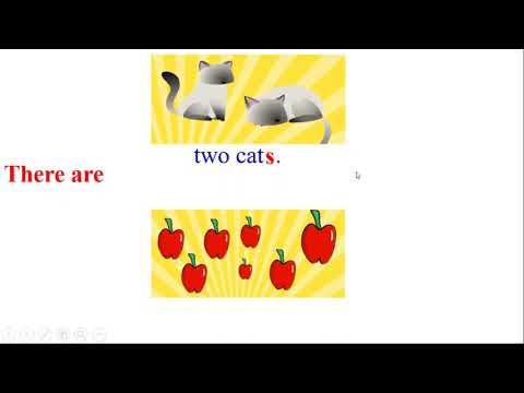 Tuan 3 - Family and Friends Special Lop 3_Tiet 2