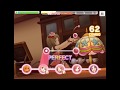 デレステ 幸せの法則〜ルール〜 MASTER AP