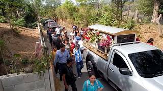 EN MEMORIA DE RENE RAMIREZ TORRES