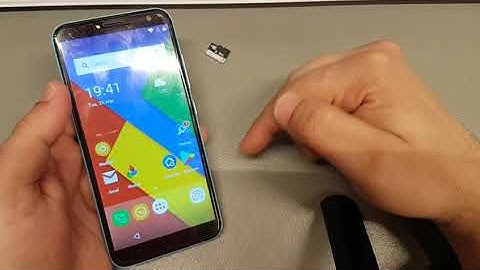 Oukitel C8 Remove Google Account Bypass FRP ! Without PC ! It Works 2019 2018 !