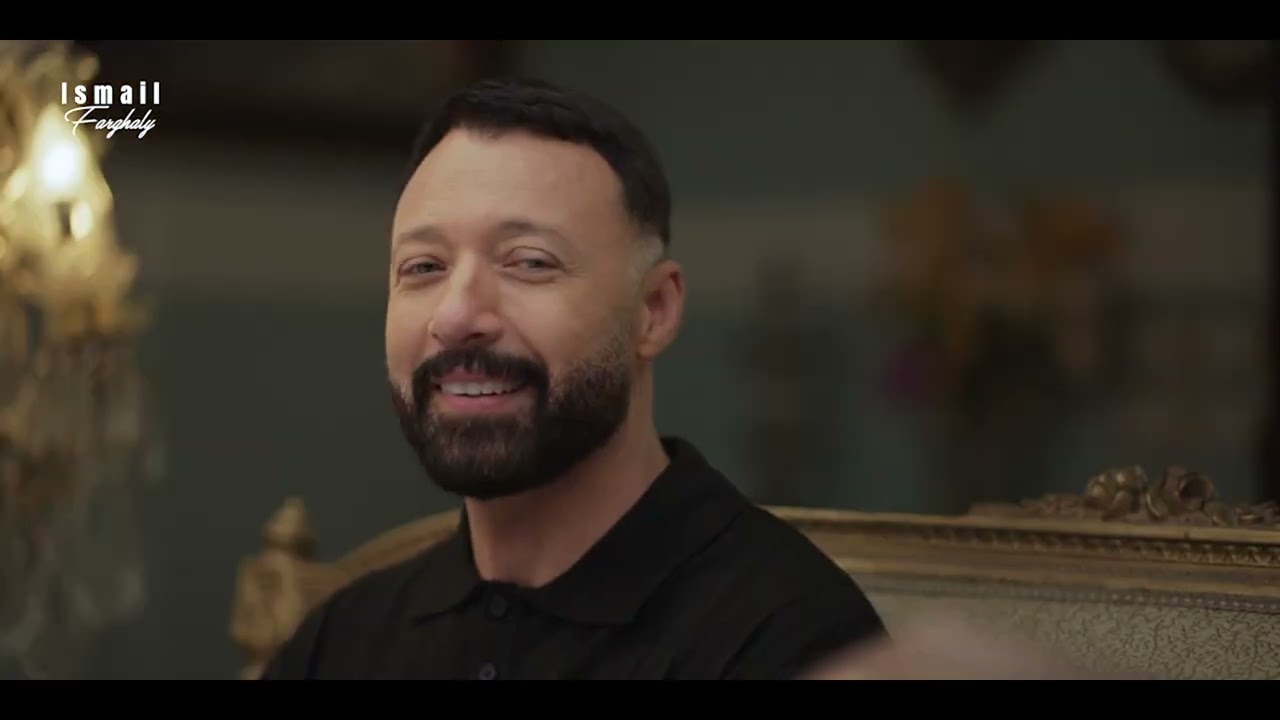 لما تتزنق في موضوع وتخرج منه بماتش الزمالك