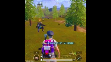 New Update 2.5.0 !! Best Zero Recoil Sensitivity Code + Control Setting /BGMI