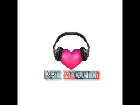 Kelo Qaloo Video Music 2020