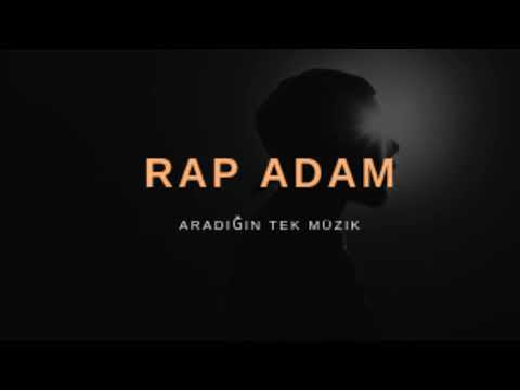 CVRTOON The Last Of The Mohicans Cengiz Han Remix