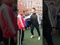 WUSHU 🐉 CHIN NA 🐉 SELF DEFENCE