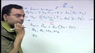 mod12lec57