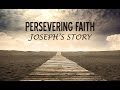 Persevering faith genesis 492226  life church st louis