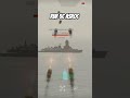 RUR 5C ASROC Test #shorts #trend #modernwarships  #warthunder #fyoupage