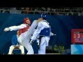 Taekwondo Music Vid Taekwondo Music Vid