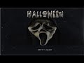 SWIFTY - Halloween (Audio) ft. J3R3MY
