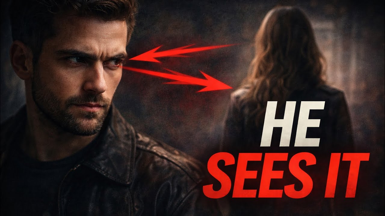 12 вещей, о которых женщины из общества «Сигма» даже не подозревают, что мужчины в них замечают.