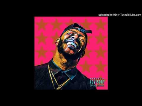 Eric Bellinger Ft. RJ - Remind Her (Acapella) | 108 BPM