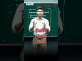 RE-NEET 2026 - Biology High Weightage Topics #neetpreparation #medicalaspirants #futuredoctor