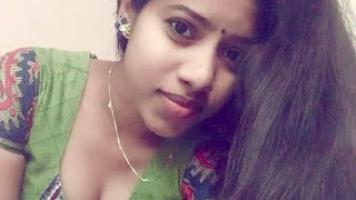 കളജ കമരകക പറയനളളത Kerala College Girl Talking Video Kerala Kambi Call Leaked Video