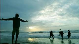 Story wa lagu karya anak timur