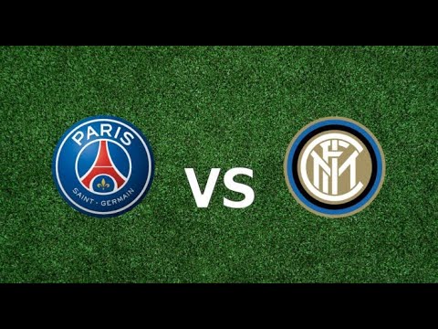 PSG vs Inter Milan Live Football Streaming For Club Friendly Game: How to  Watch PSG vs Inter Milan Coverage on TV And Online - News18