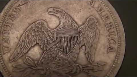 U.S. Type Set part 2