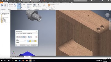 IED 7.4  - Part 2  - Sub 1