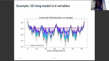 Jason Hartford | An introduction to causal representation learning...