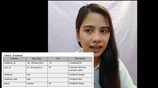 ELECTRIC BILL SYSTEM