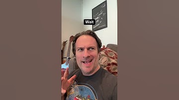 Thumbnail of Led Zeppelin's Ramble On was inspired by Tolkien's LOTR