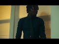 YNW Melly - OMG (Visualizer) #CollectCall2