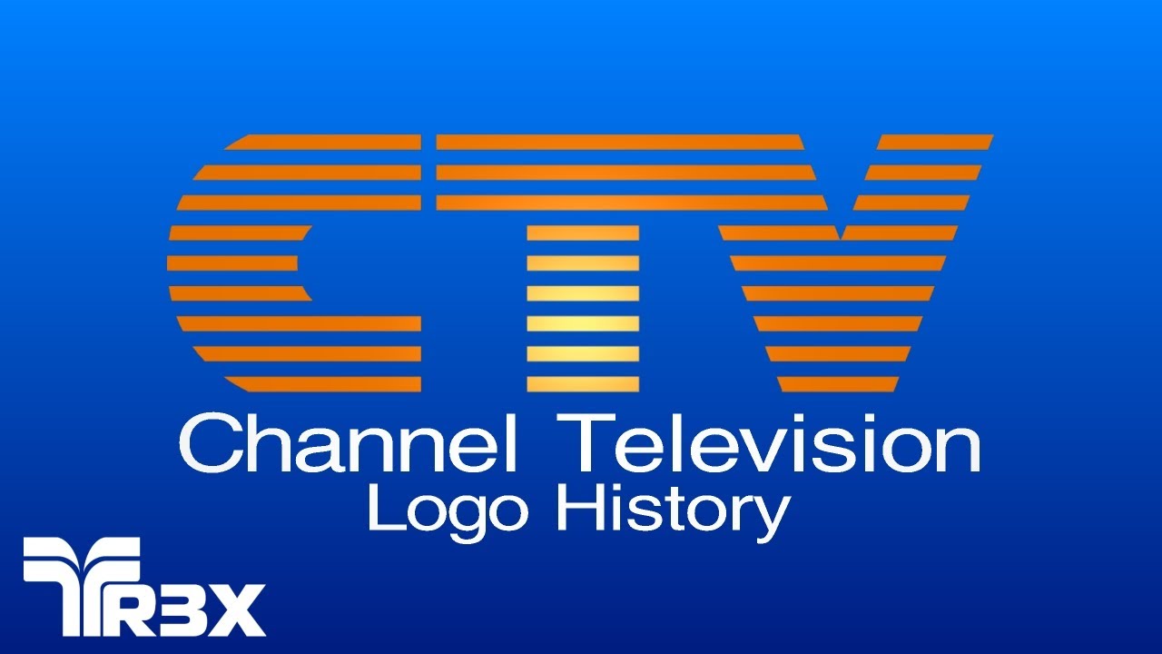 Howtelevision Profit Surges Nearly Sixfold in First Quarter