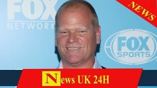 Whatever happened to Mike Holmes?