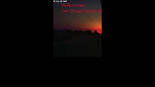 Minecraft Life in the Village 3 / Kleine aber feine runde