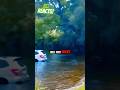 #ice #Detained #parkingbrake #lake #dumbass #mindyourbusiness #thatswhatyouget #thatsucks #rcreacts