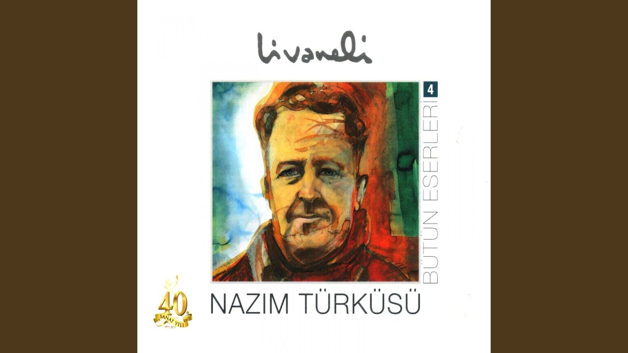 Karlı Kayın Ormanı